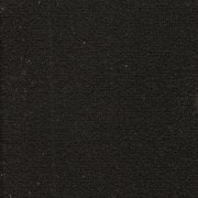 vp-Black 180 см vp-Black