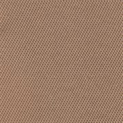 sp-Beige 180 см sp-Beige