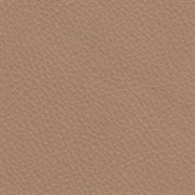 MRN BEIGE mrn_beige