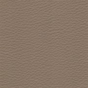 MRN LT GREY mrn_lt grey