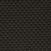 E 17 BLACK e17 black