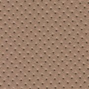 E 22 BEIGE e22 beige