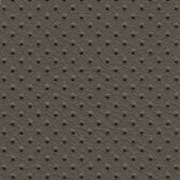 E 22 DK GREY e22 dk grey