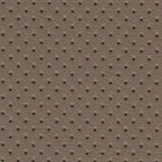 E 22 GREY e22 grey