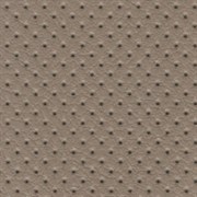 E 22 LT GREY e22 lt grey