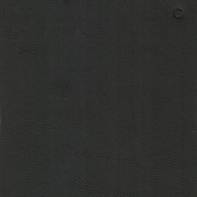 Vera Ferro 1733