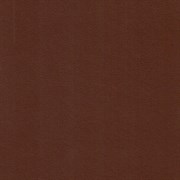 Fliper Brown 1734