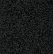Viena Black Blue 1735