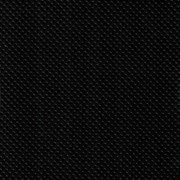Nappa Black pseudo 1736