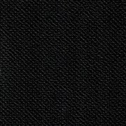 Ultra Black pseudo 1737