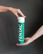 Fentac 1744