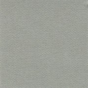 R 1071 1766