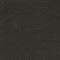 Ultra Black Brandy Ultra Black - фото 4532