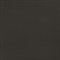 Nappa Black Brandy Nappa Black - фото 4534