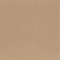 Nappa Sand Brandy Nappa Sand - фото 4541