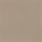 Nappa Lt Gray Brandy Nappa Lt Gray - фото 4543