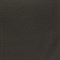 Viena Black Brandy Viena Black - фото 4545