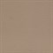 Coventry Grey Brandy Coventry Grey - фото 4568