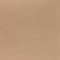 Fliper LT Beige Brandy Fliper LT Beige - фото 4576