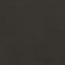 Fliper Black Brandy Fliper Black - фото 4582