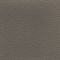 Термопленка ТМ Dk grey Термопленка ТМ Dk grey - фото 4593