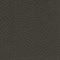 Термопленка ТМ Graphite Термопленка ТМ Graphite - фото 4595