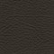 196 BLACK Taj Vinyl 196_black - фото 4602