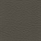 196 DK GREY Taj Vinyl 196_dkgrey - фото 4604