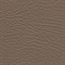 196 GREY Taj Vinyl 196_grey - фото 4606