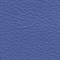 196 R BLUE Taj Vinyl 196_rblue - фото 4610