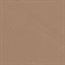MRN BEIGE mrn_beige - фото 4655