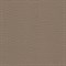 MRN LT GREY mrn_lt grey - фото 4663