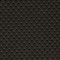 E 17 BLACK e17 black - фото 4668