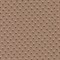E 22 BEIGE e22 beige - фото 4670