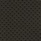 E 22 BLACK e22 black - фото 4672