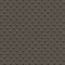 E 22 DK GREY e22 dk grey - фото 4674
