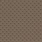 E 22 GREY e22 grey - фото 4676