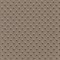 E 22 LT GREY e22 lt grey - фото 4678