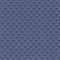 E 22 R BLUE e22rblue - фото 4680