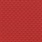 E 22 RED e22 red - фото 4682