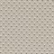 E 22 SILVER e22 steel - фото 4684