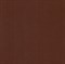 Fliper Brown 1734 - фото 4744