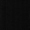 Nappa Black pseudo 1736 - фото 4746