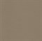 Coventry Beige 1739 - фото 4749